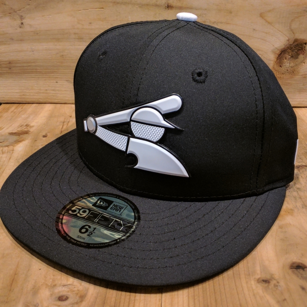 Chicago White Sox Hat